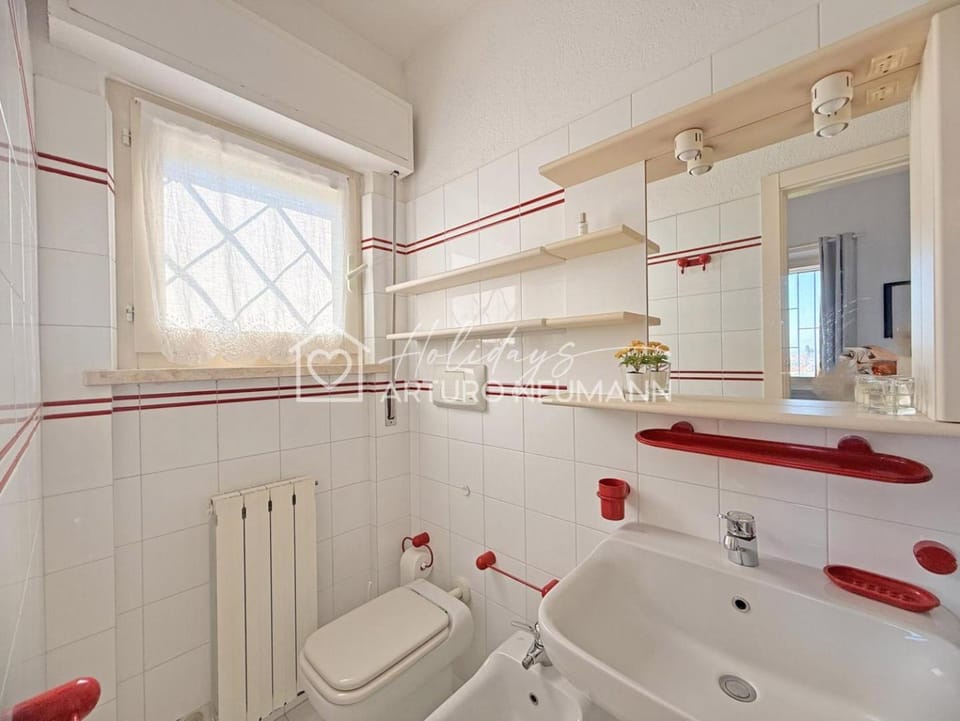 Toilet, Bathroom, bidet