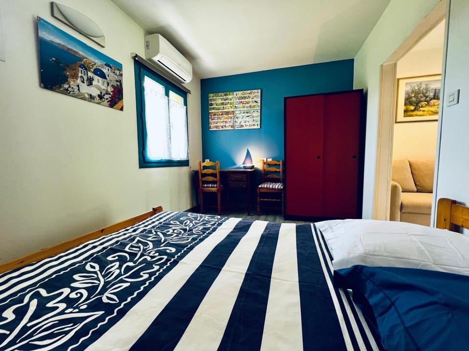 Petite maison Cosy Le gaucher House in Occitanie