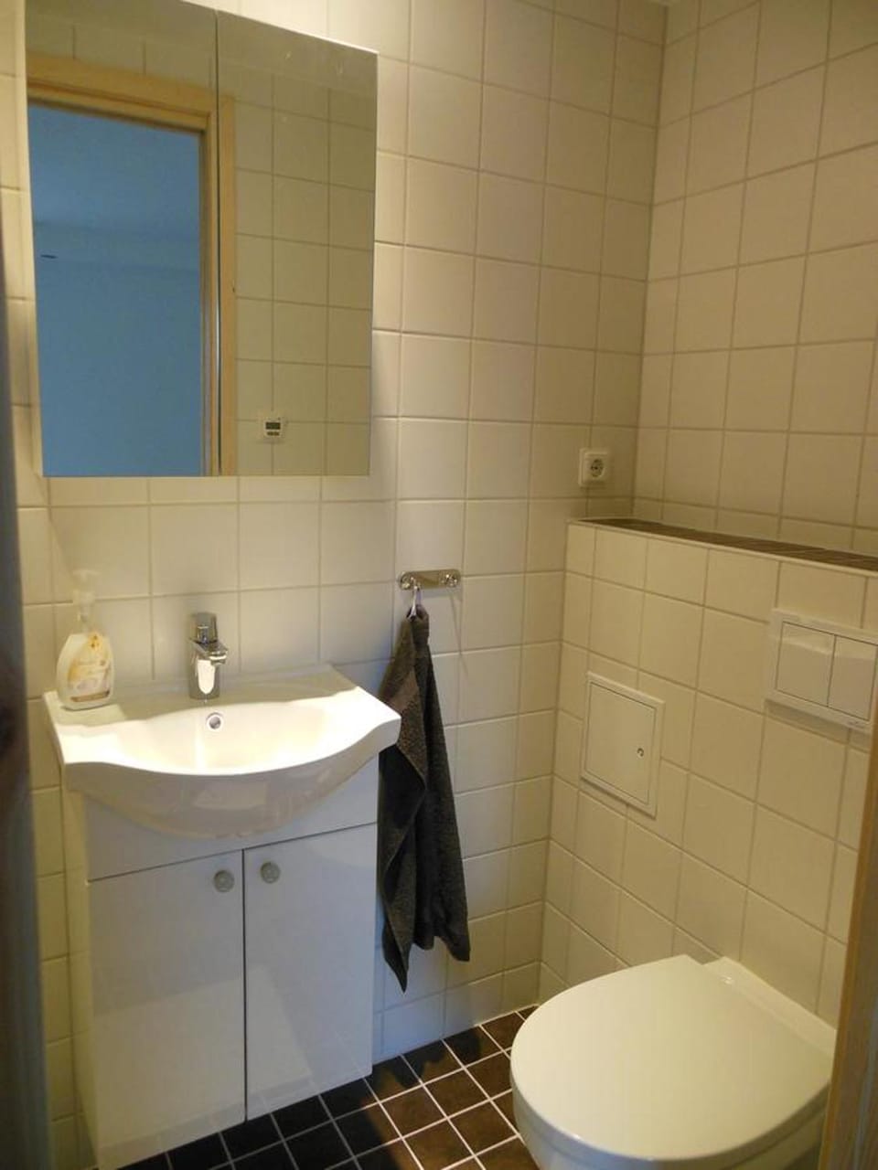 Gästrum Gnottnehult Bed and Breakfast in Sweden