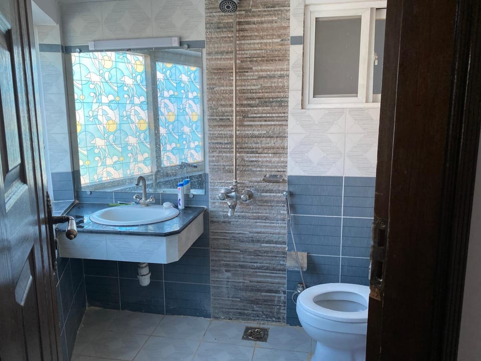 E11 puran heights Apartment in Islamabad Capital Territory