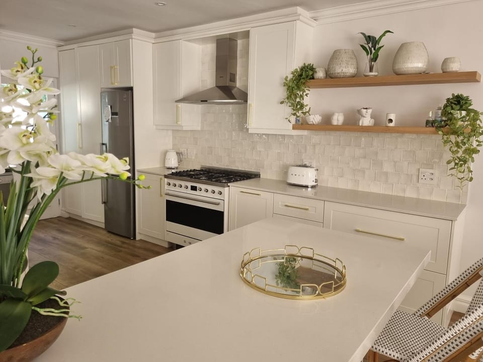 4203 River Club Apartment in Plettenberg Bay