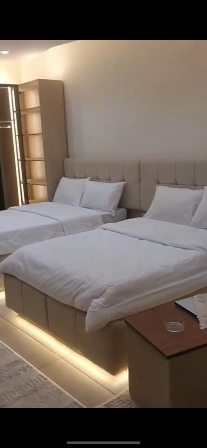 استديو فندقي Apartment in Cairo Governorate