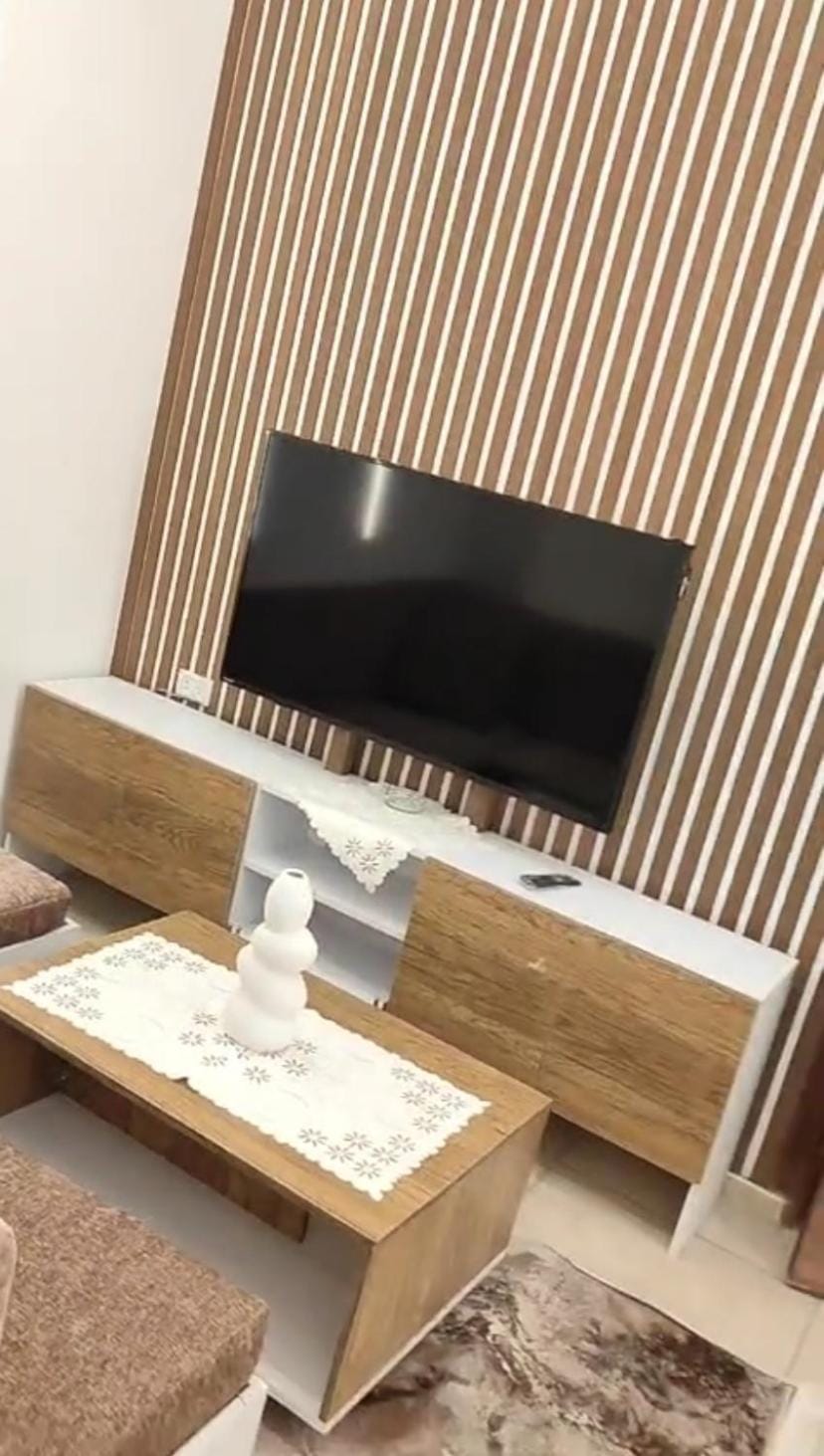 استديو فندقي Apartment in Cairo Governorate