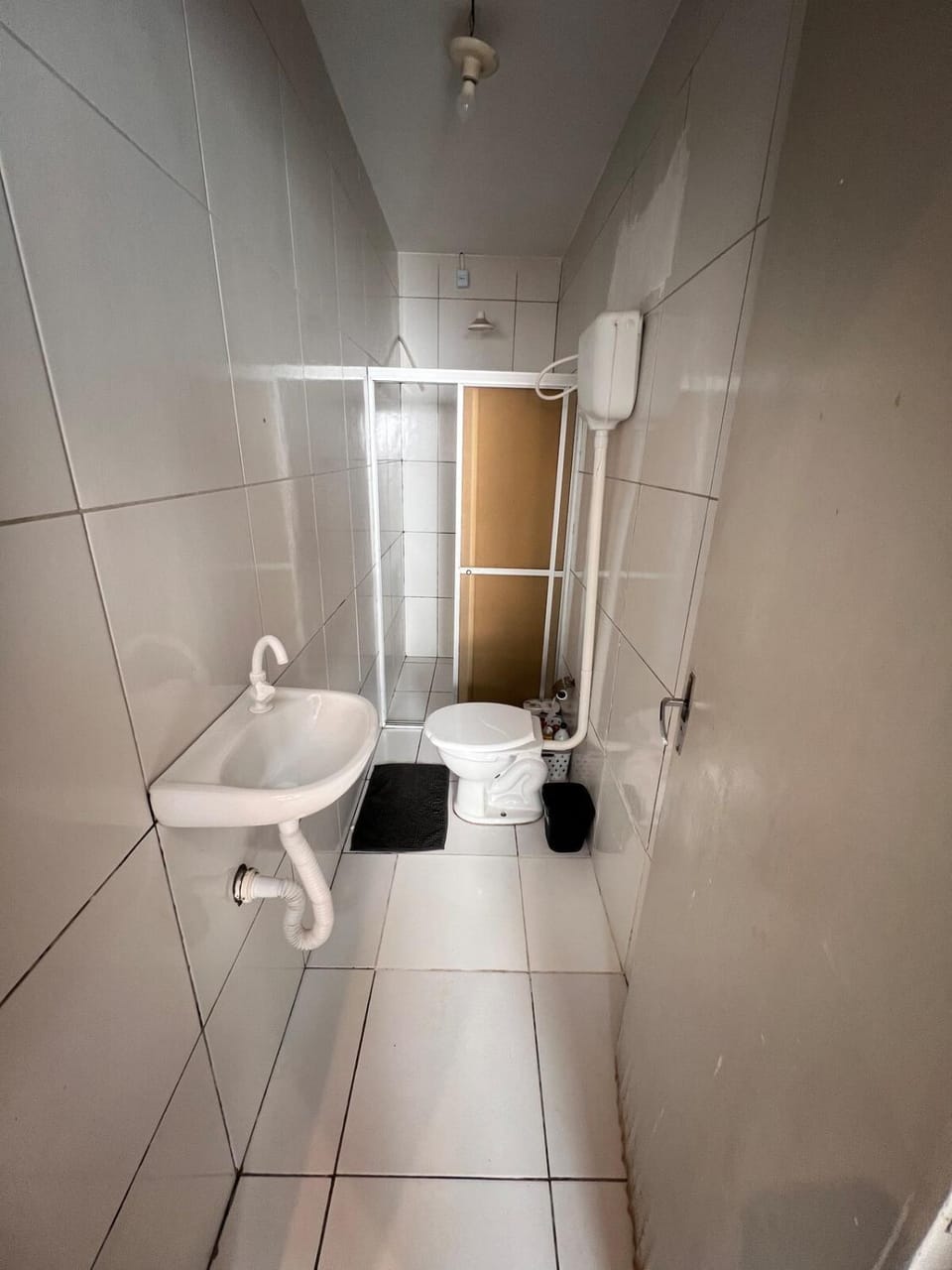 Conforto em Piranhas, Alagoas House in State of Sergipe, Brazil