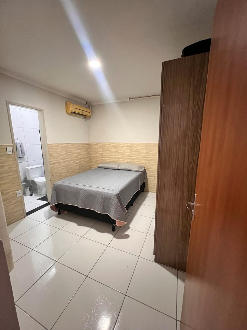 Conforto em Piranhas, Alagoas House in State of Sergipe, Brazil