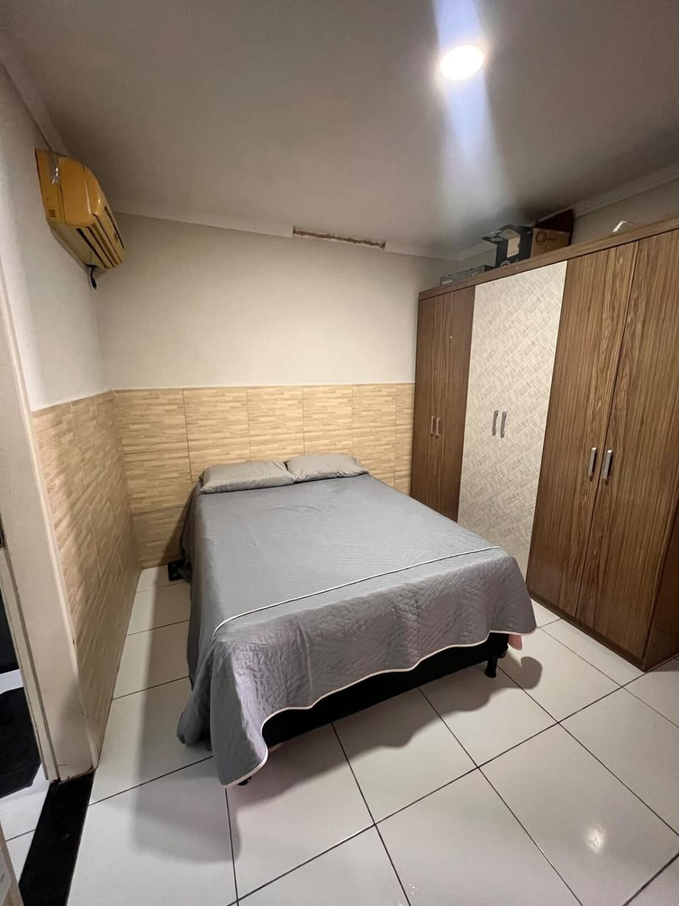 Conforto em Piranhas, Alagoas House in State of Sergipe, Brazil