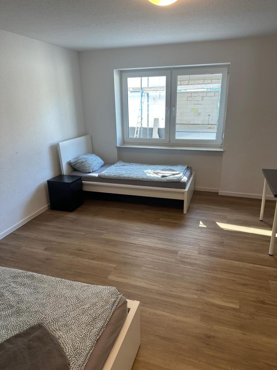 Weedenhof in Zornheim 5 Personen 2 Schlafzimmer E Apartment in Mainz-Bingen