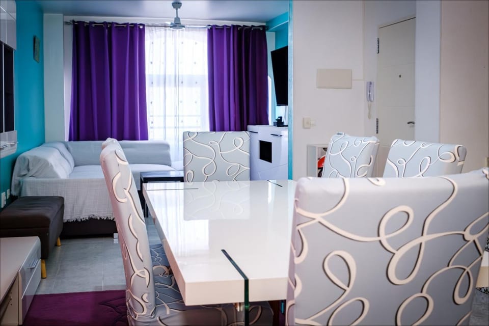 Larramendi ID38 Apartment in Torrevieja