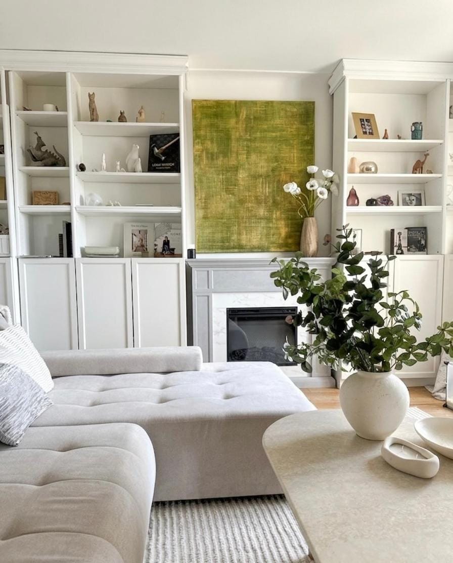 Sea View Apartment Apartment in Cannes