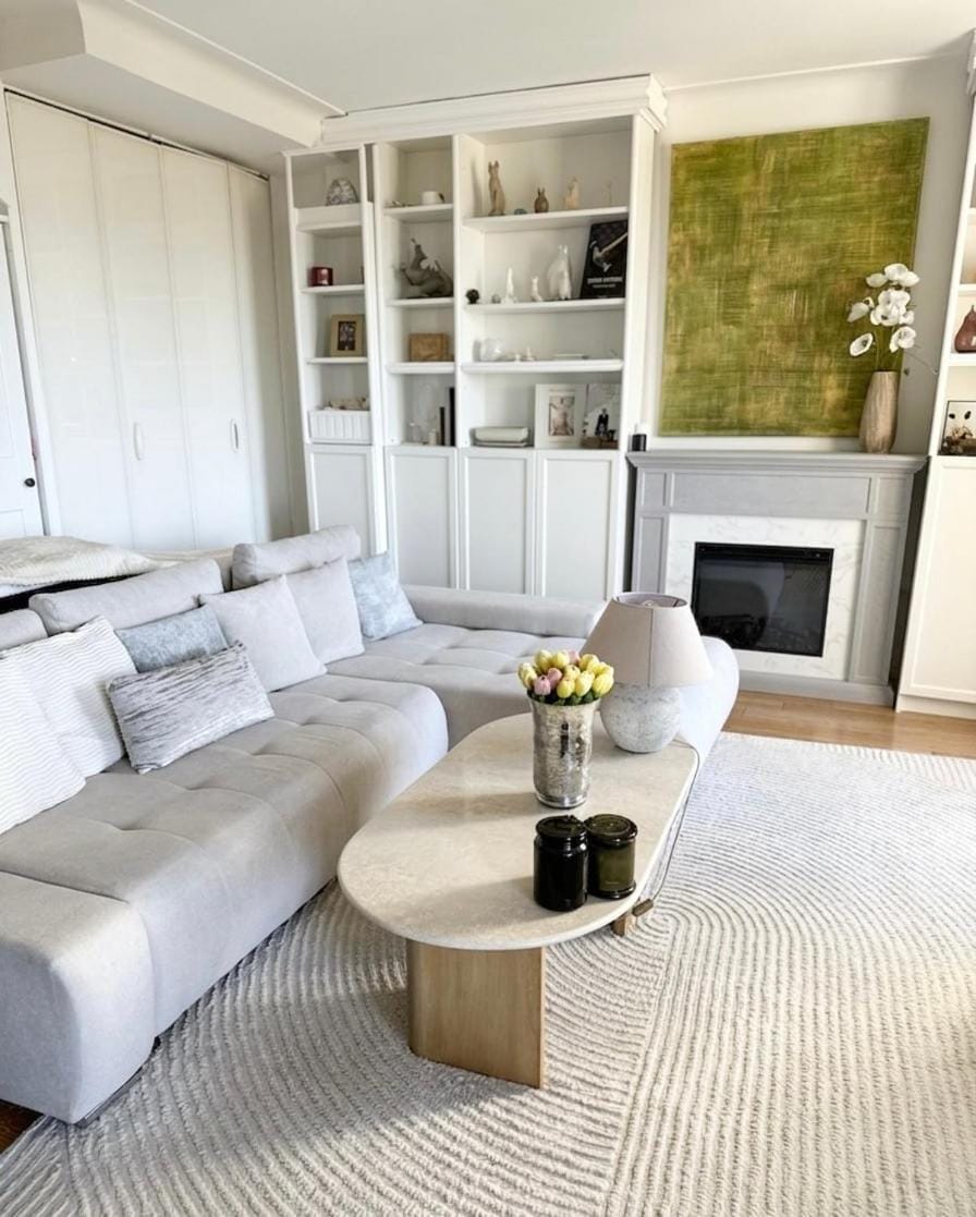 Sea View Apartment Apartment in Cannes