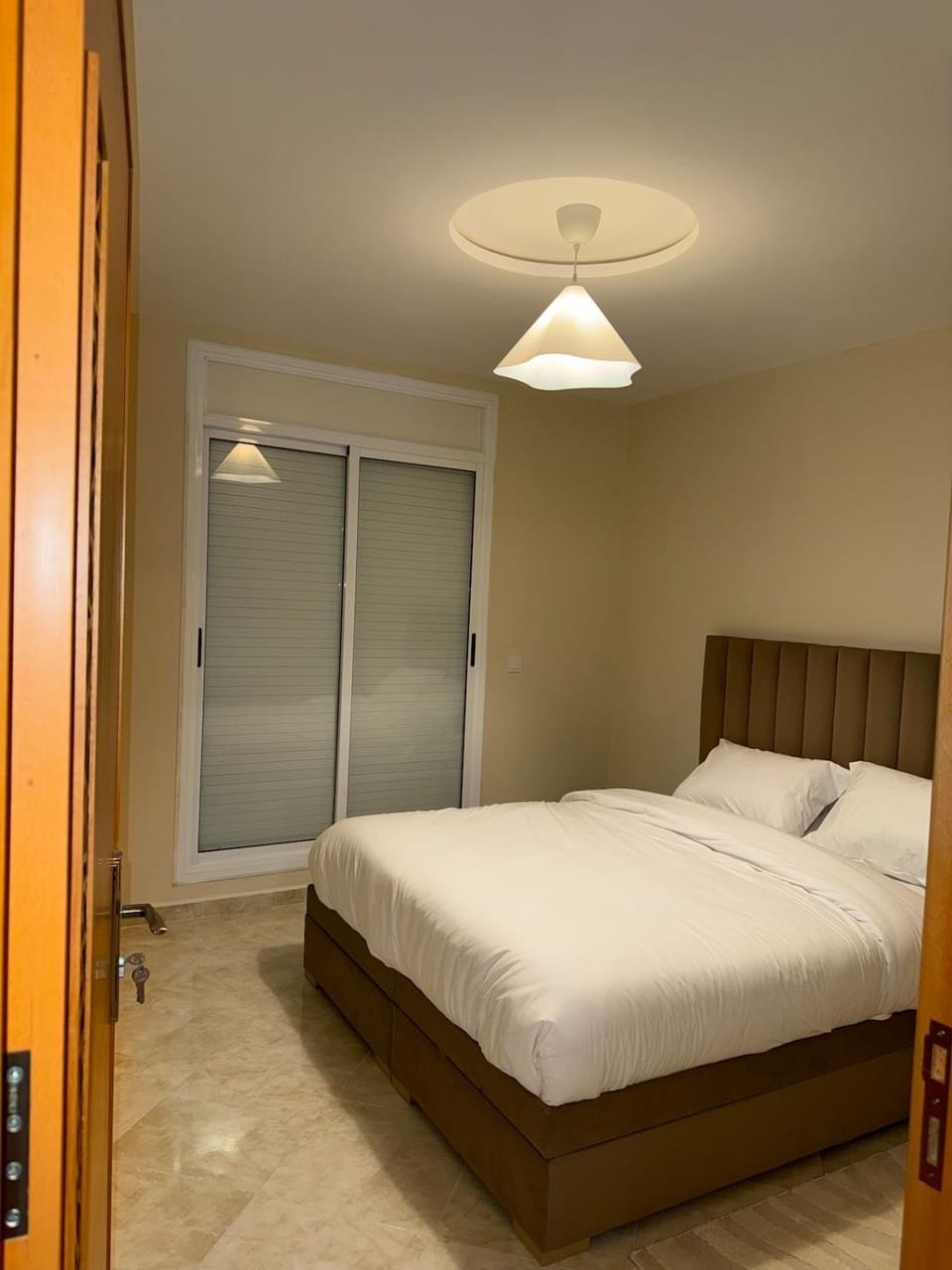 Apartment for rent in tanger Apartment in Tangier