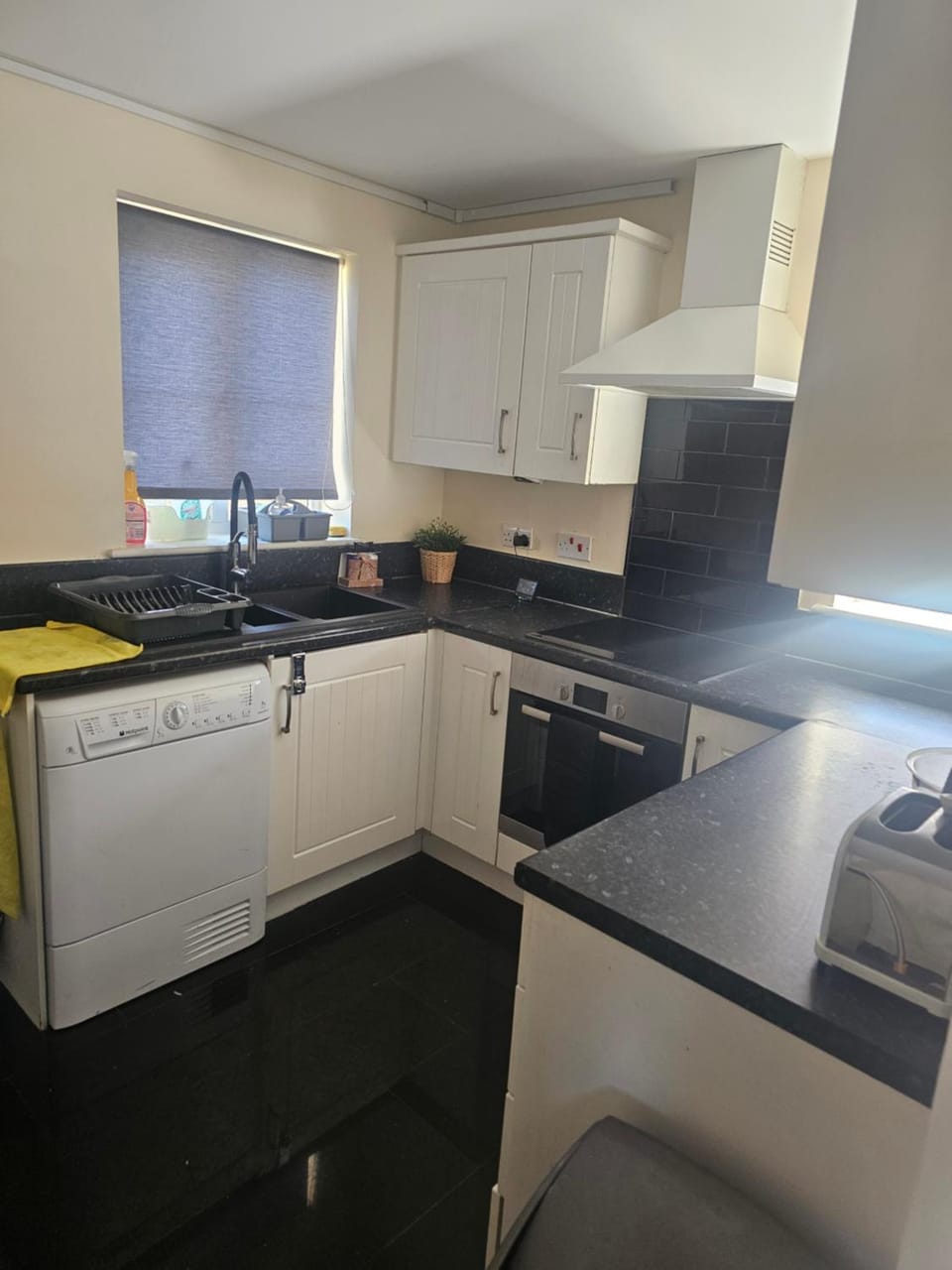 Sittingbourne Lovely home House in Borough of Swale