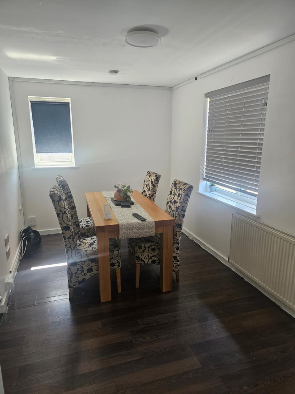 Sittingbourne Lovely home House in Borough of Swale