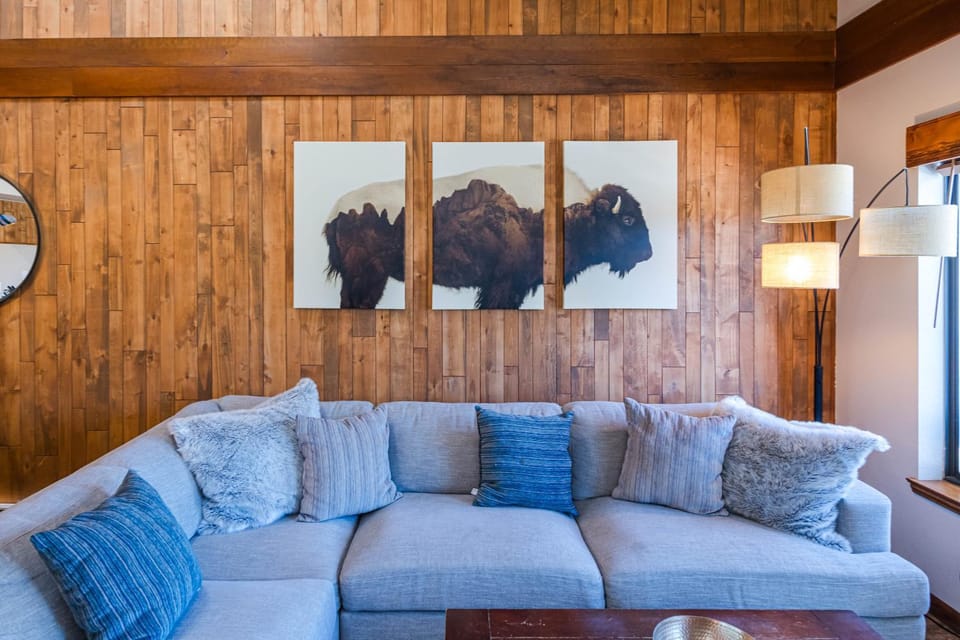Living room, Seating area, furniture