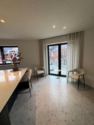 The Corner-LISETTE Apartment in Hauts-de-France