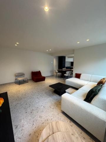 The Corner-LISETTE Apartment in Hauts-de-France