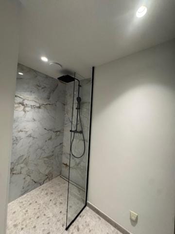 The Corner-LISETTE Apartment in Hauts-de-France
