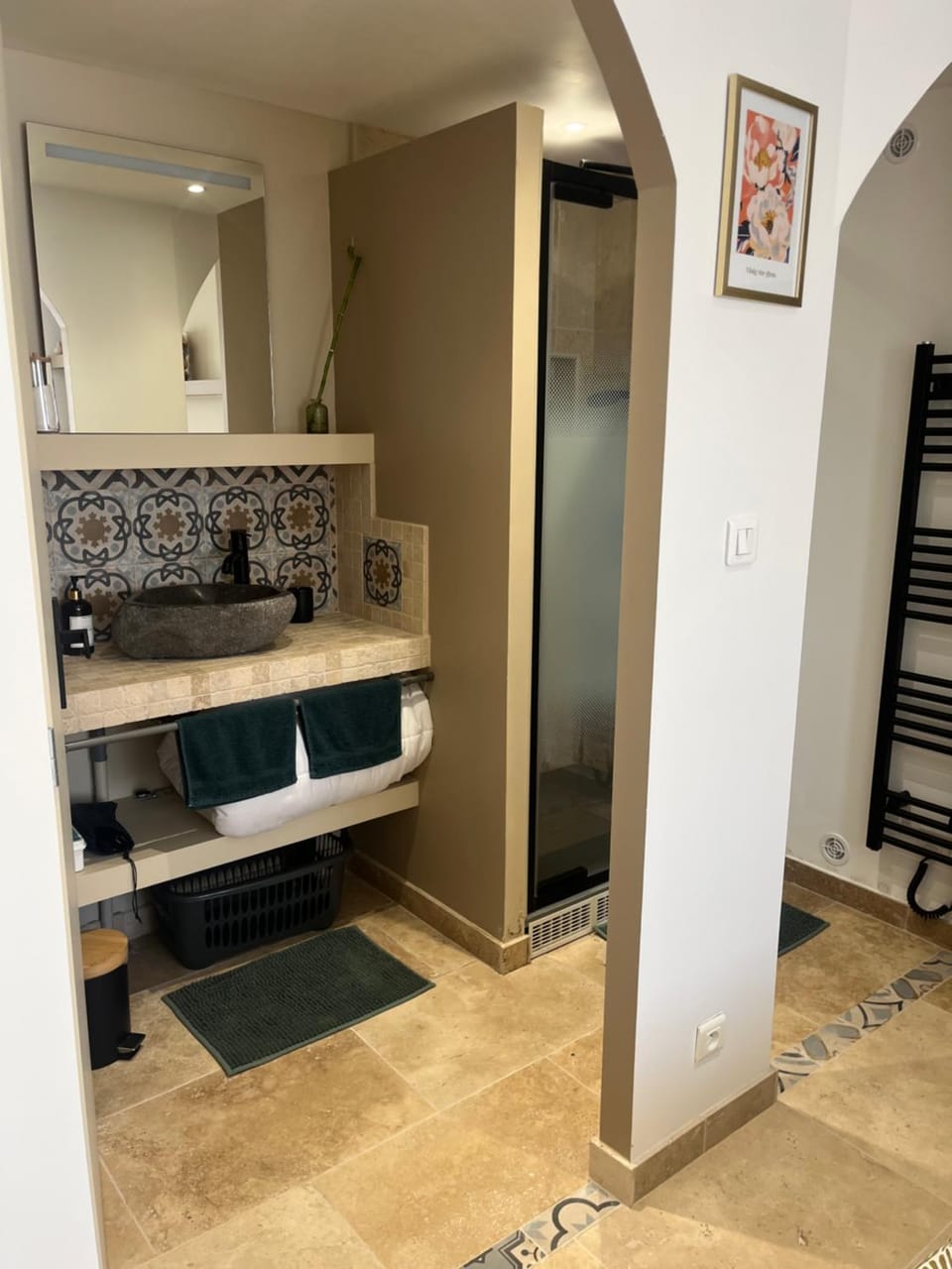 Douce escale House in Le Crotoy
