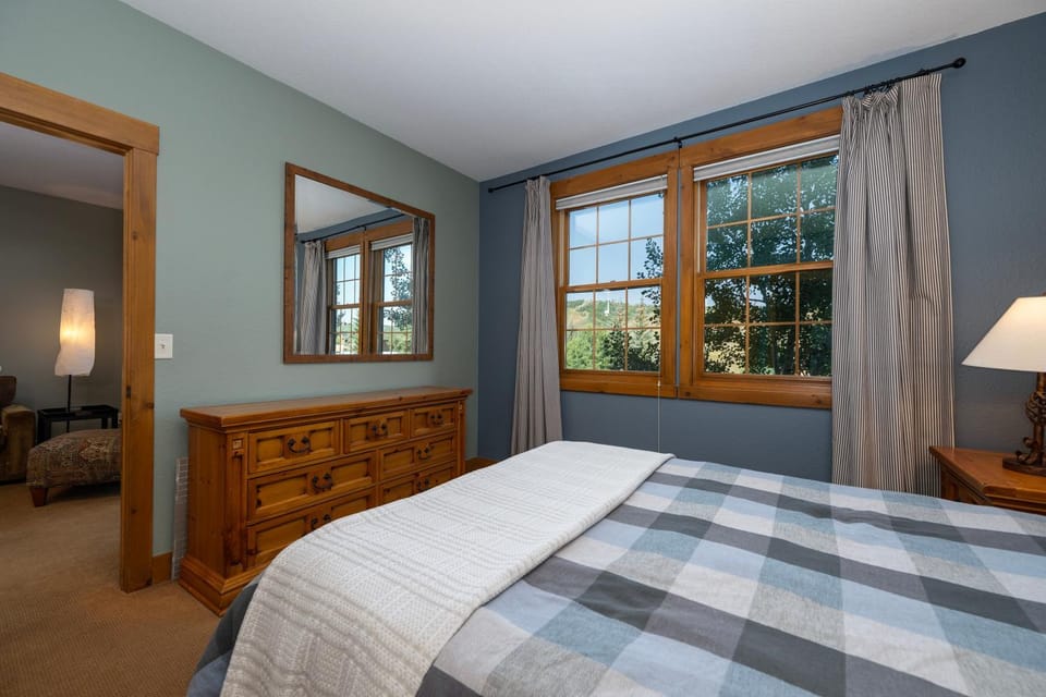 Bed, Bedroom, furniture