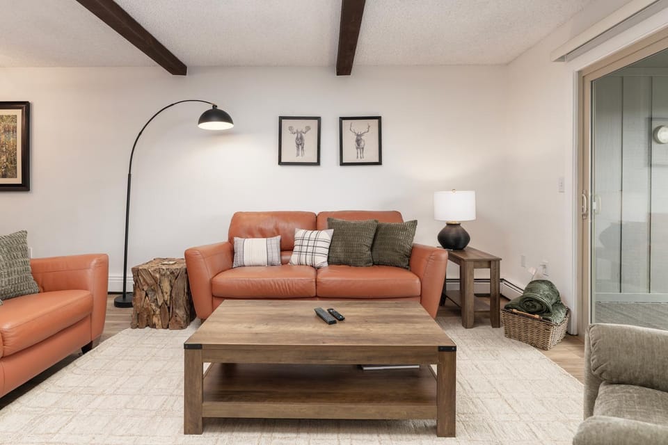 Living room, Seating area, furniture