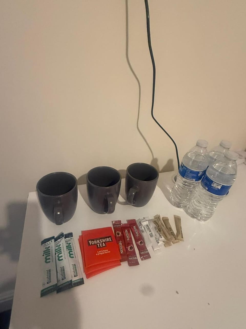 Near city centre, QMC & train station Bed and Breakfast in Nottingham