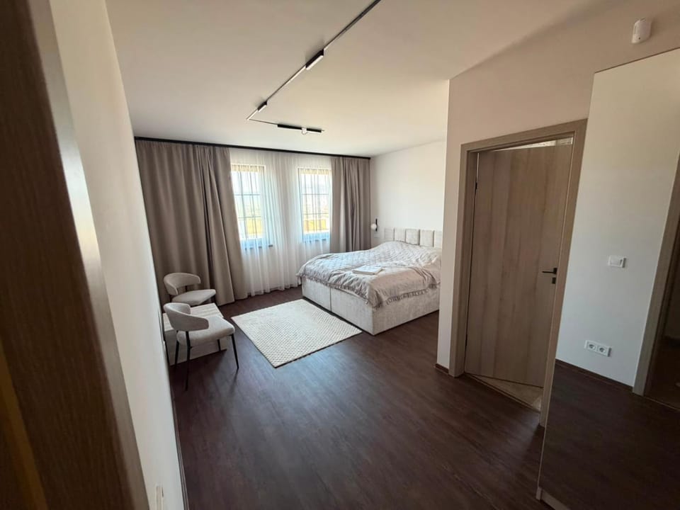 Mély-Patak Vendégház Apartment in Hungary