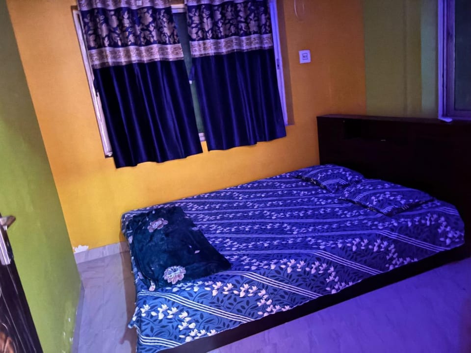 Lara home stay behala kolkata Apartment in Kolkata