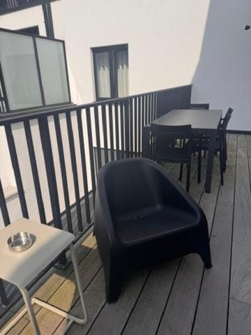 The Corner-GILBERT Apartment in Hauts-de-France