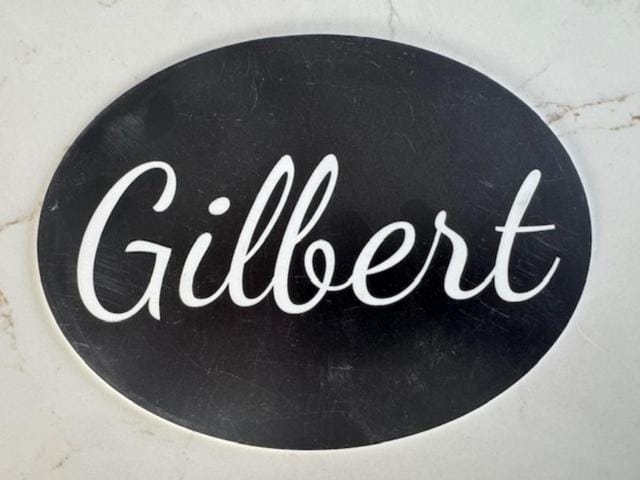The Corner-GILBERT Apartment in Hauts-de-France