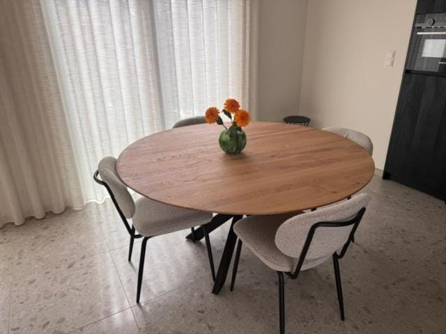 The Corner-GILBERT Apartment in Hauts-de-France