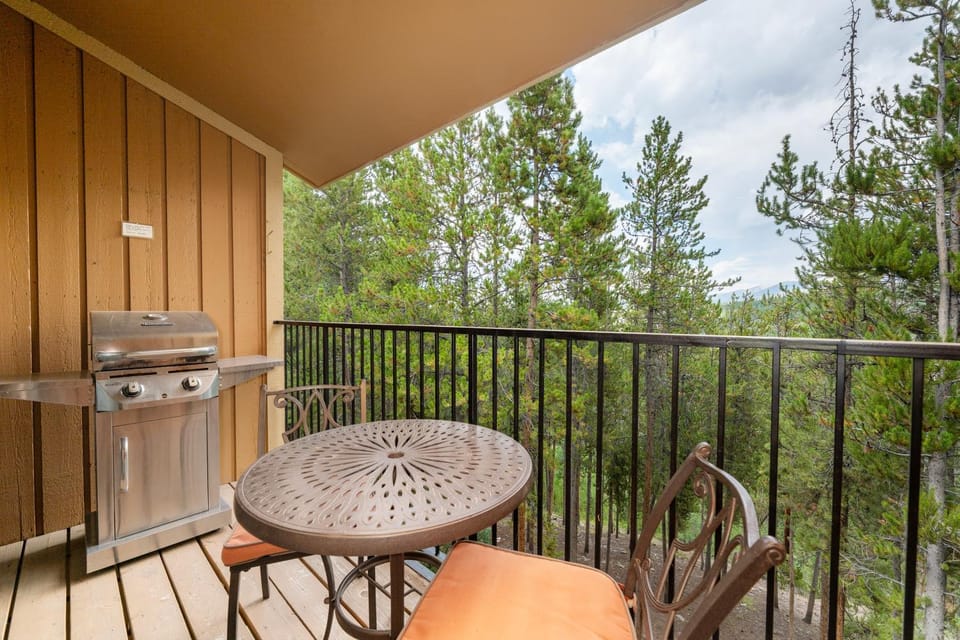 Patio, Natural landscape, BBQ facilities, Balcony/Terrace, Seating area, Dining area, furniture