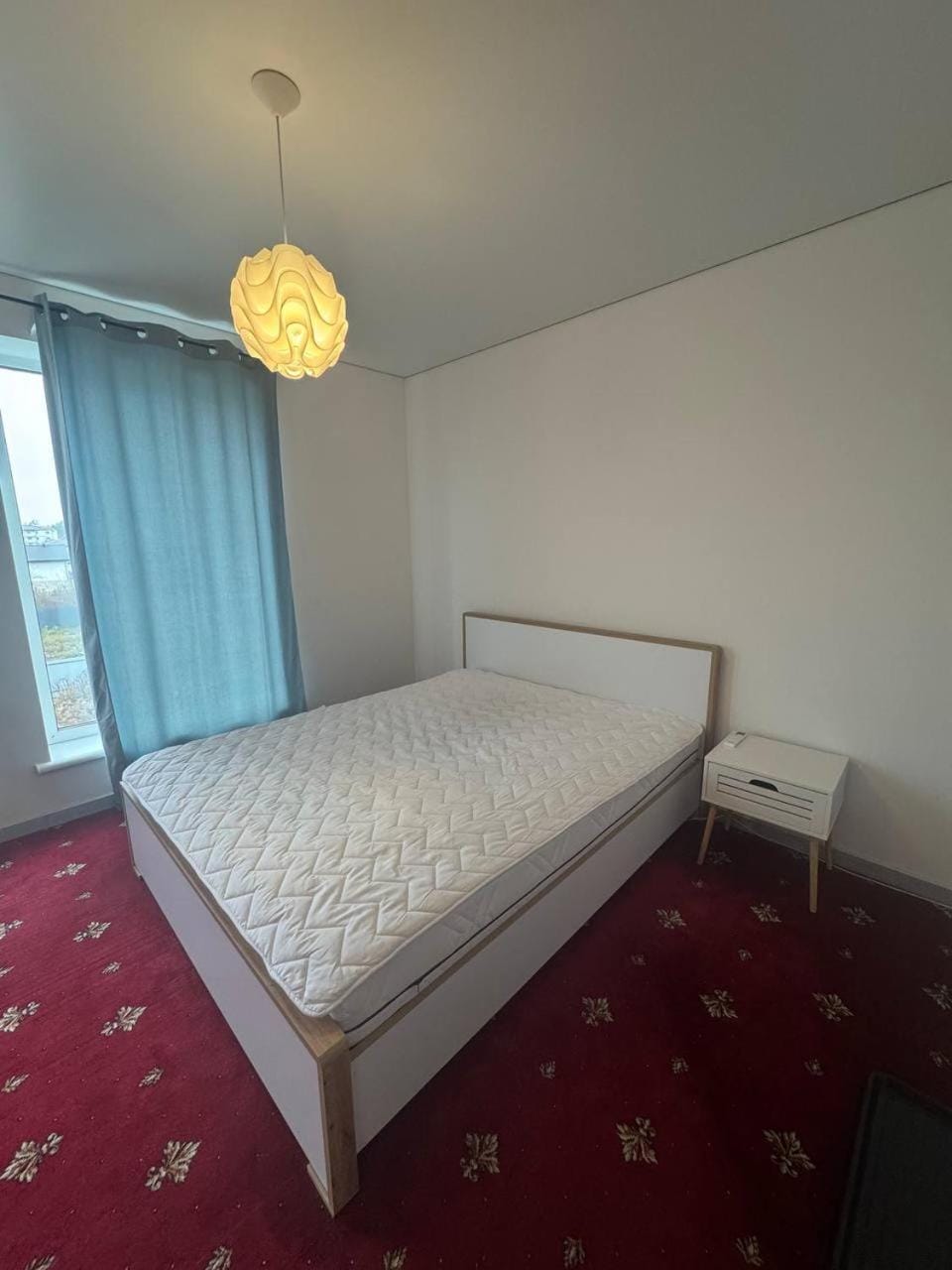 Хрю-хрю Hostel in Kiev City - Kyiv