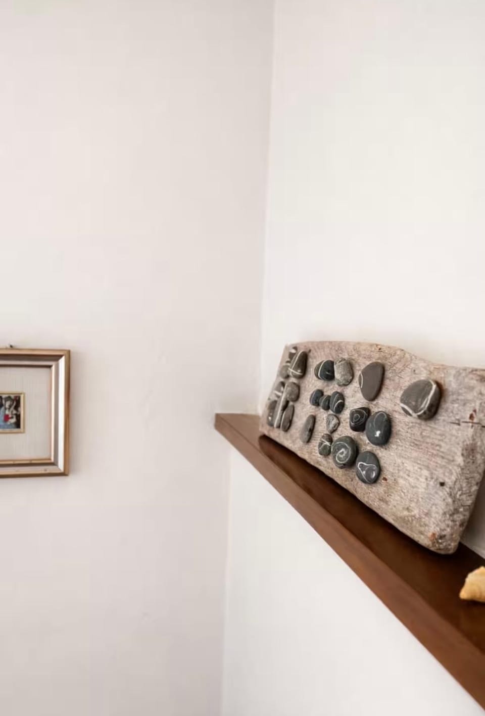 La Masia 2 Apartment in Porto Venere