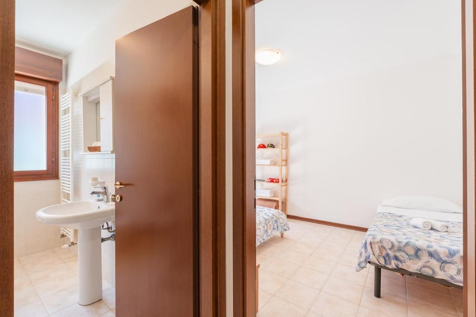 Maranello Center Bed and Breakfast in Emilia-Romagna