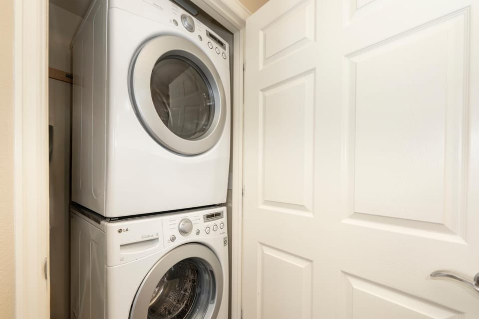 laundry, washing machine, dryer