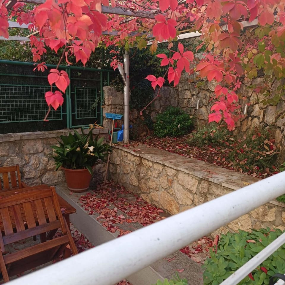 River & Garden Apartment Apartment in Dubrovnik-Neretva County