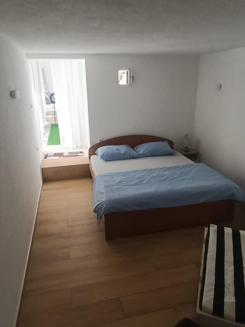 River & Garden Apartment Apartment in Dubrovnik-Neretva County