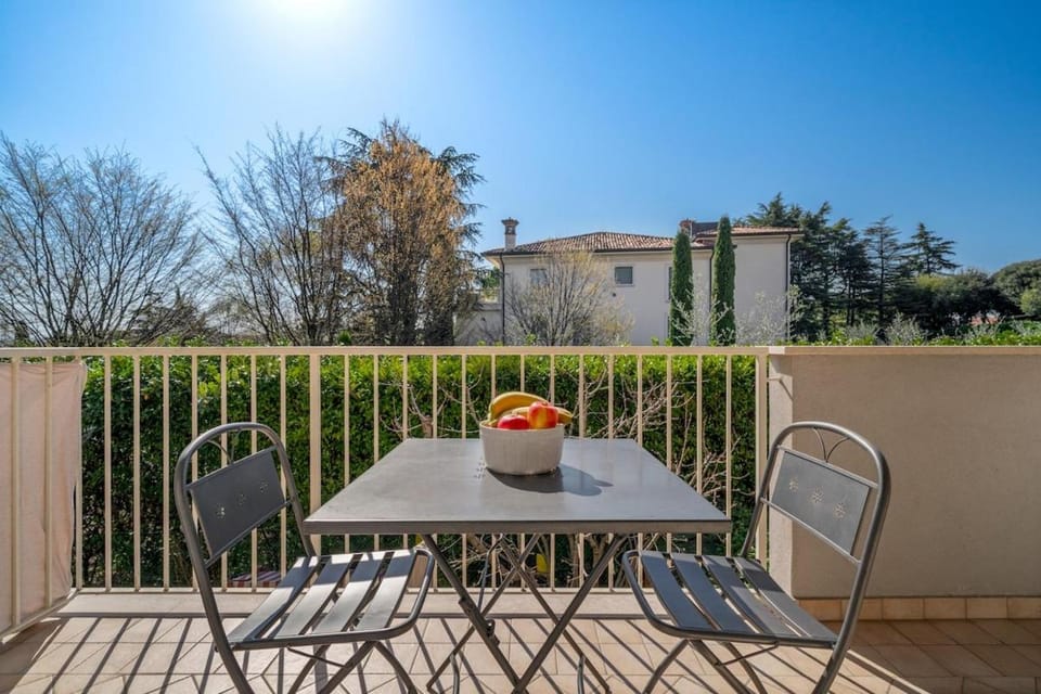 Garda Fiordaliso Apartment in Desenzano del Garda