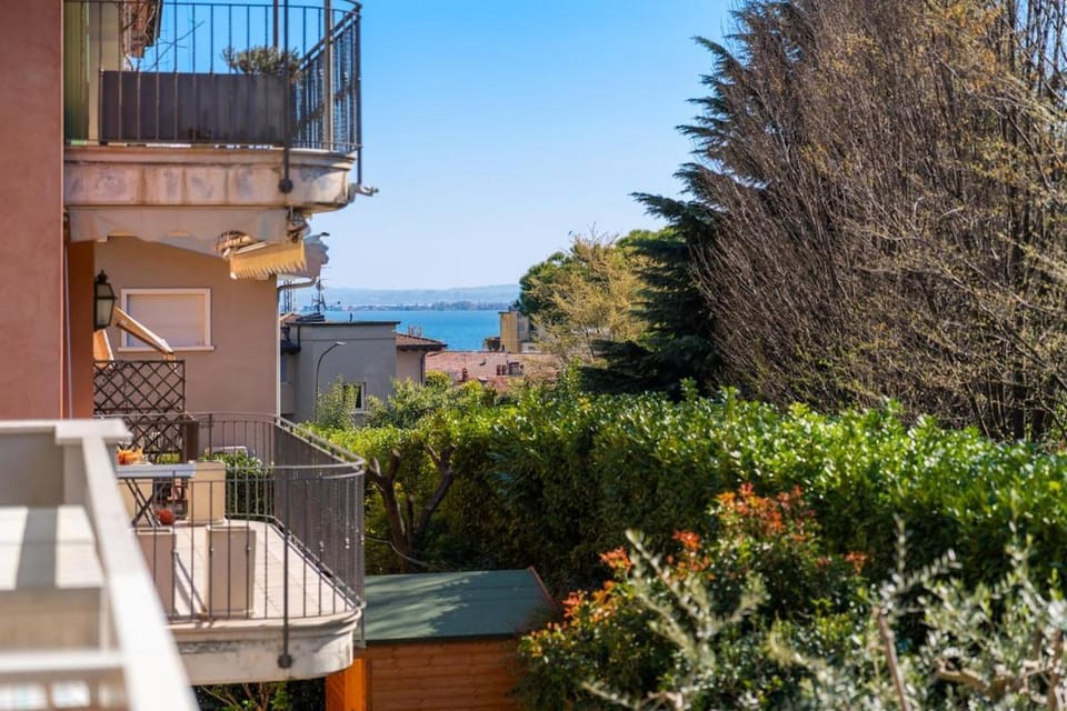 Garda Fiordaliso Apartment in Desenzano del Garda