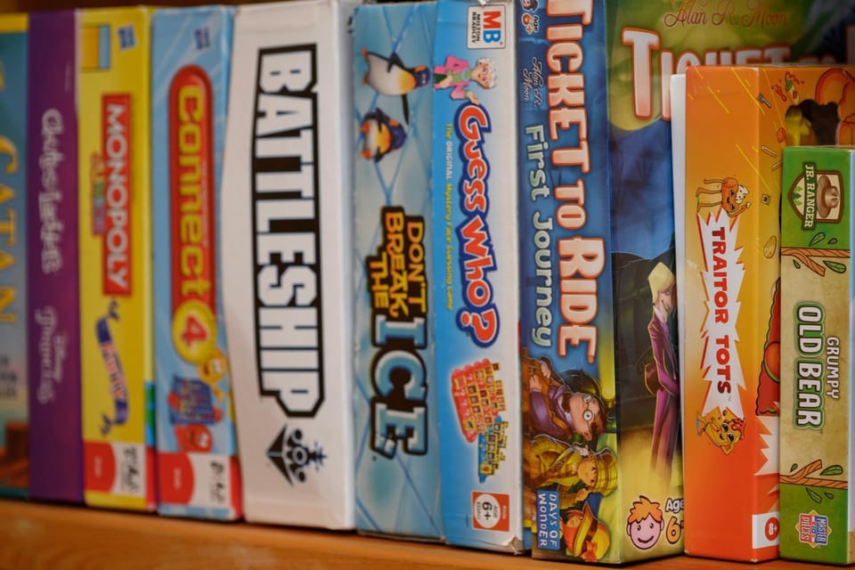 Game Room, Living room, Entertainment