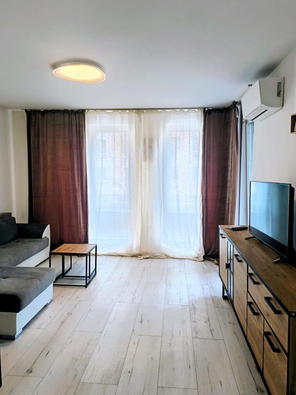 Boutique apartment 7 Apartment in Plovdiv