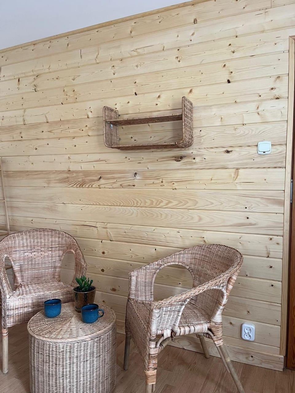 Nad Stawami - studio Apartment in Belarus