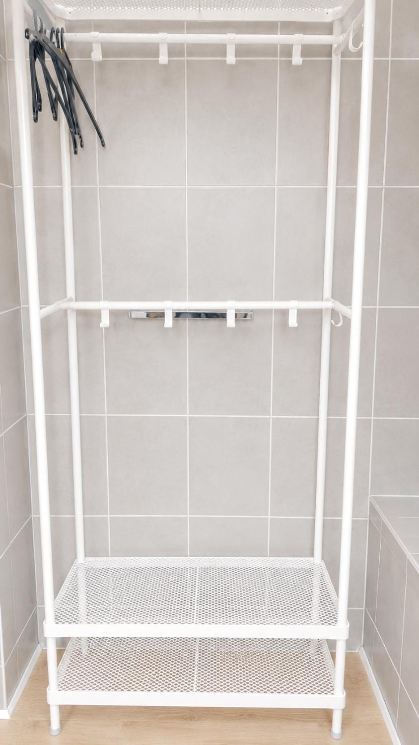 Transit 1A Center-Station-Airport Apartment in Charleroi