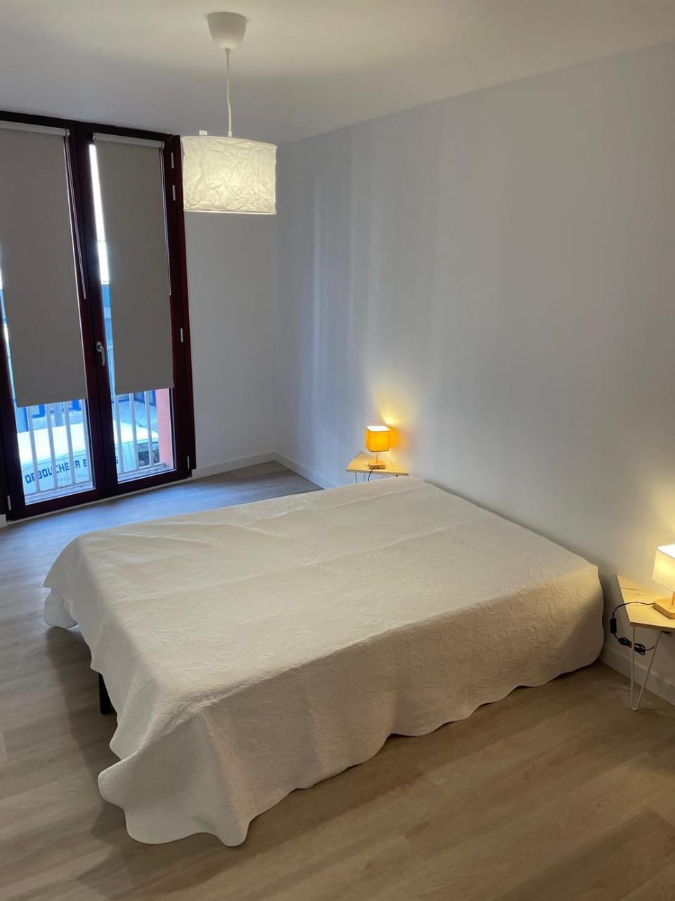 Charming village house completely renovated House in Argeles-sur-Mer