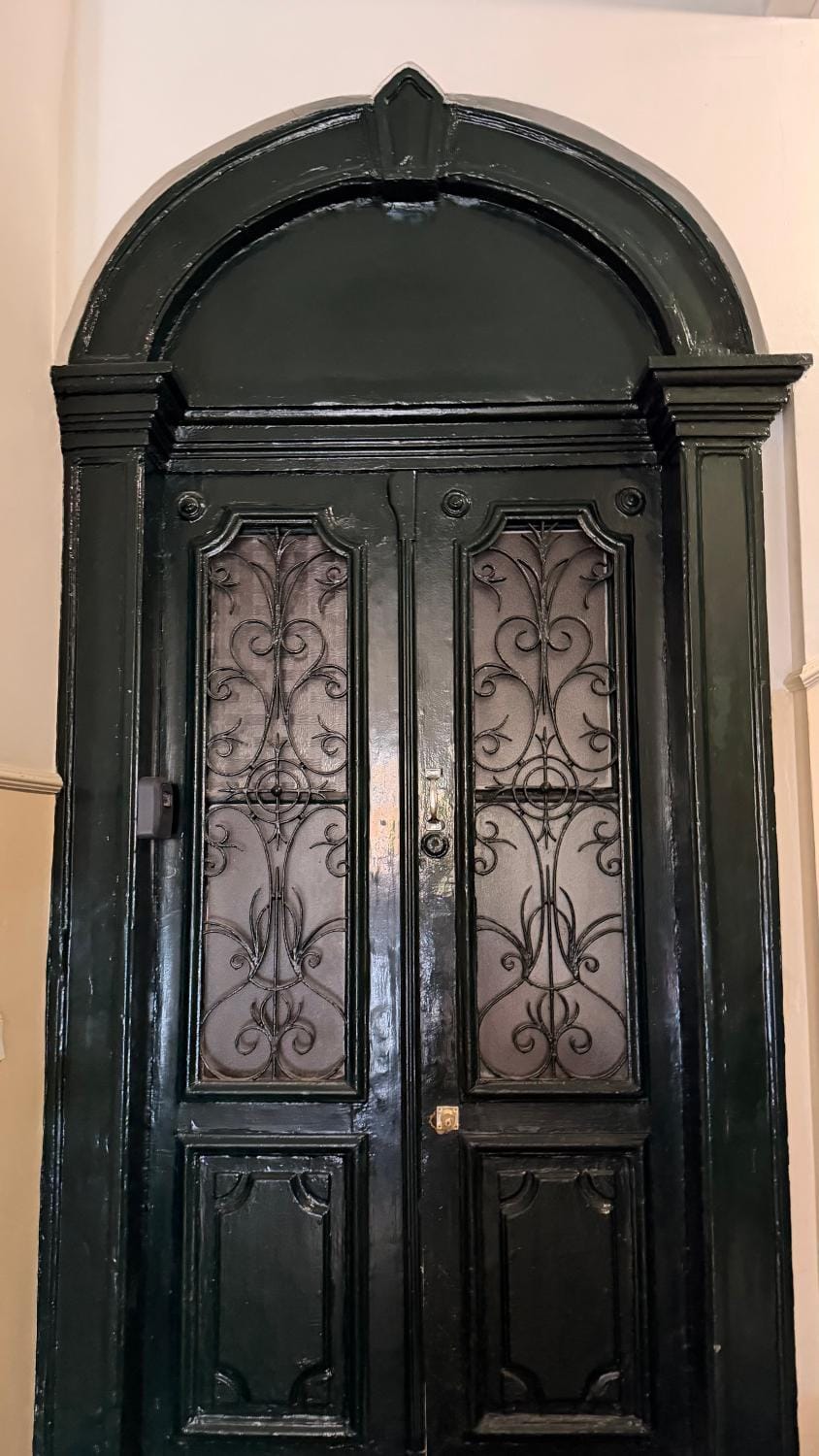 Apartamento Historico - Alfama Apartment in Lisbon