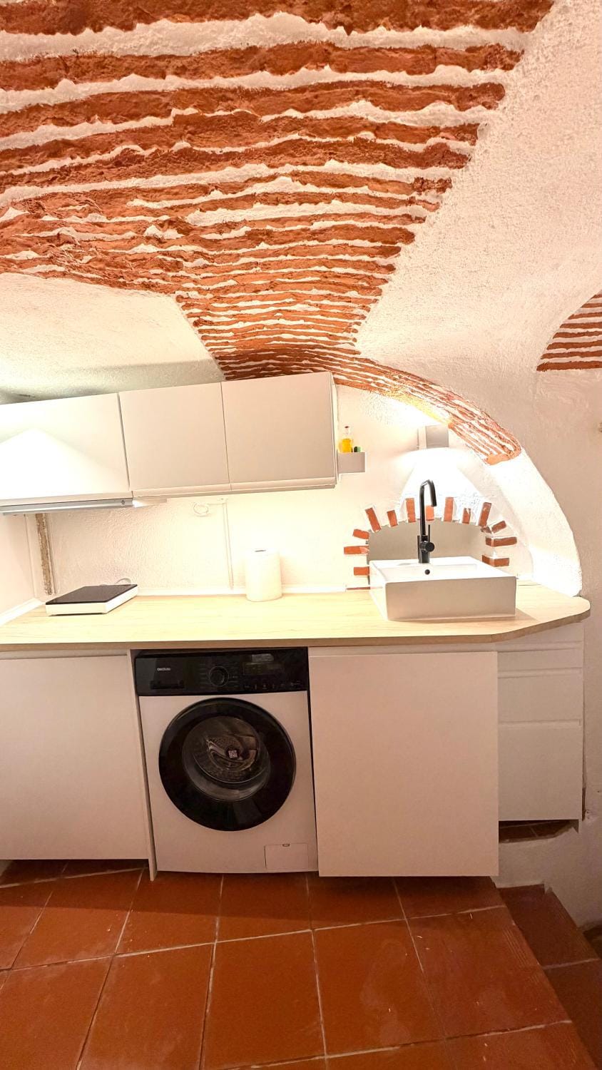 Apartamento Historico - Alfama Apartment in Lisbon