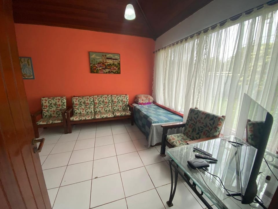 Casa Búzios House in Armacao dos Buzios