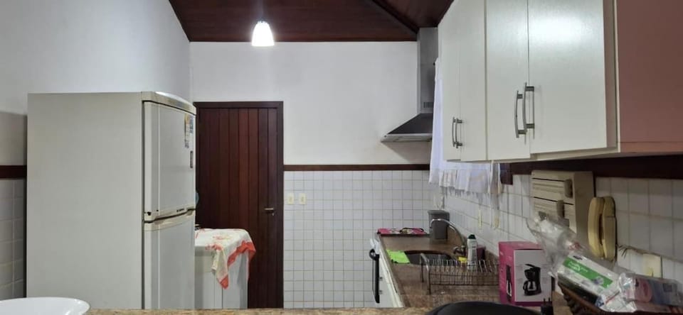 Casa Búzios House in Armacao dos Buzios