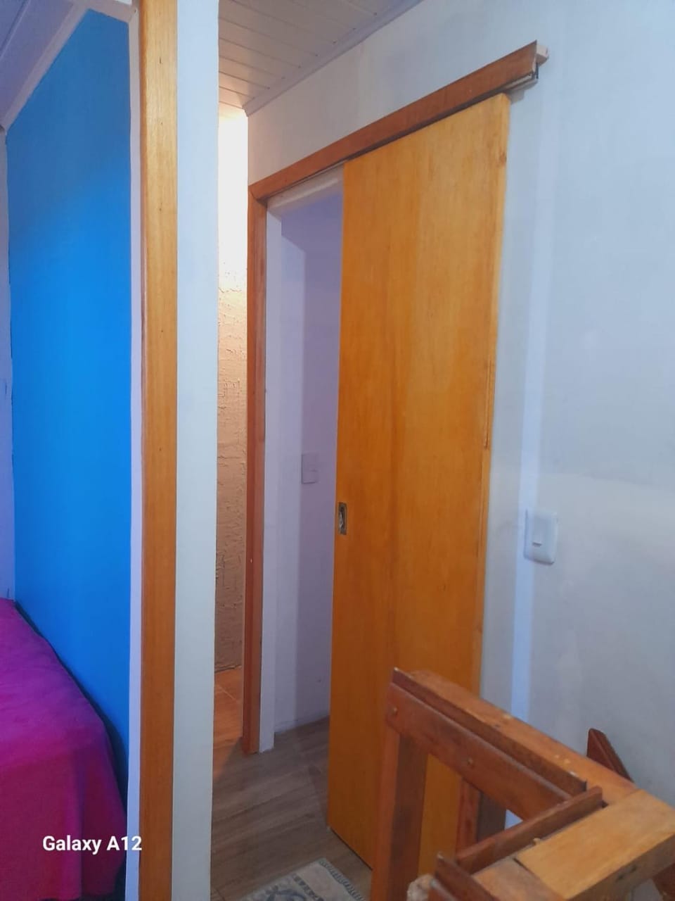 Dúplex Perto Do Mar Apartment in Tramandaí