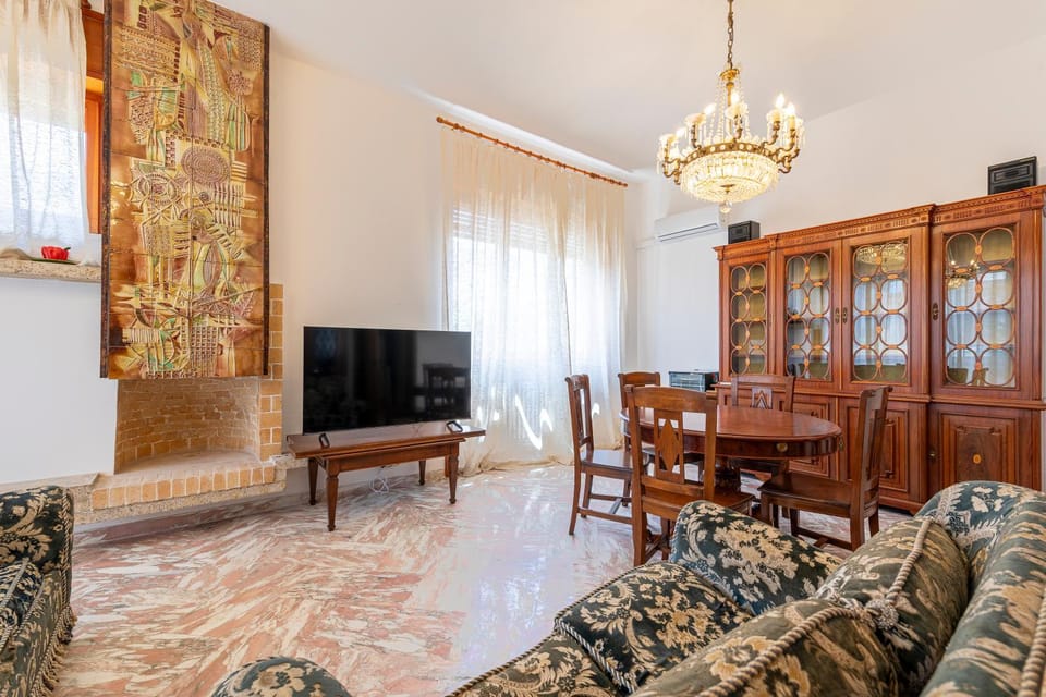 Villa dei Domenicani Bed and Breakfast in Apulia